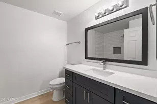 9555 E Raintree Dr, Scottsdale, AZ 85260 - Photo 26