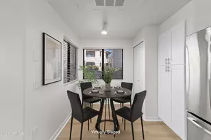 9555 E Raintree Dr, Scottsdale, AZ 85260 - Photo 8