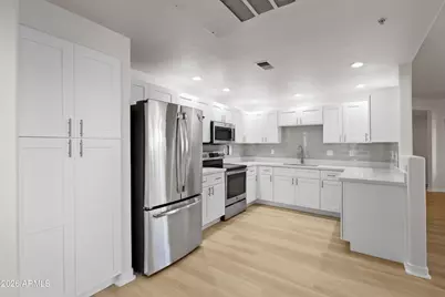 9555 E Raintree Drive #1031, Scottsdale, AZ 85260 - Photo 18