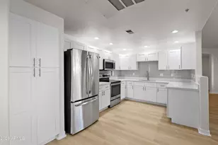 9555 E Raintree Dr, Scottsdale, AZ 85260 - Photo 18