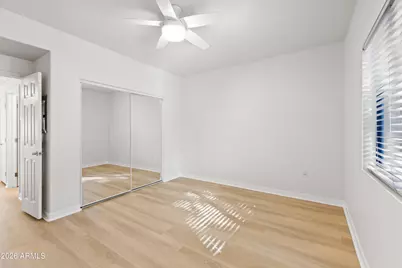 9555 E Raintree Drive #1031, Scottsdale, AZ 85260 - Photo 28