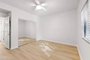 9555 E Raintree Dr, Scottsdale, AZ 85260 - Photo 28