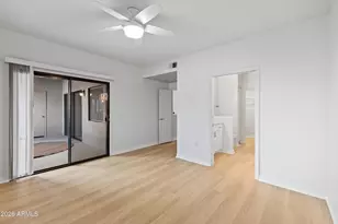 9555 E Raintree Dr, Scottsdale, AZ 85260 - Photo 22