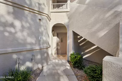 9555 E Raintree Drive #1031, Scottsdale, AZ 85260 - Photo 36