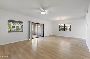 9555 E Raintree Dr, Scottsdale, AZ 85260 - Photo 14