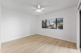 9555 E Raintree Dr, Scottsdale, AZ 85260 - Photo 8