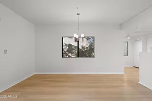 9555 E Raintree Dr, Scottsdale, AZ 85260 - Photo 16