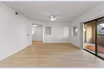 9555 E Raintree Drive #1031, Scottsdale, AZ 85260 - Photo 4