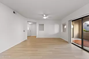 9555 E Raintree Dr, Scottsdale, AZ 85260 - Photo 4