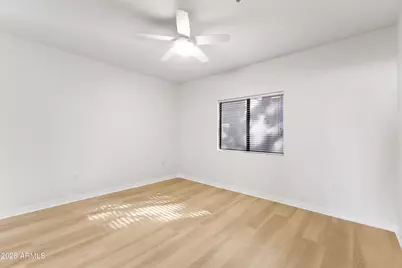 9555 E Raintree Drive #1031, Scottsdale, AZ 85260 - Photo 10