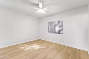 9555 E Raintree Dr, Scottsdale, AZ 85260 - Photo 10