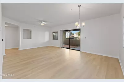 9555 E Raintree Drive #1031, Scottsdale, AZ 85260 - Photo 16