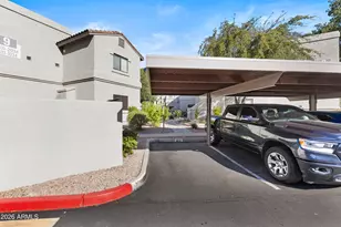 9555 E Raintree Dr, Scottsdale, AZ 85260 - Photo 34