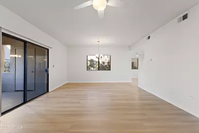 9555 E Raintree Drive #1031, Scottsdale, AZ 85260 - Photo 2