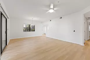 9555 E Raintree Dr, Scottsdale, AZ 85260 - Photo 14