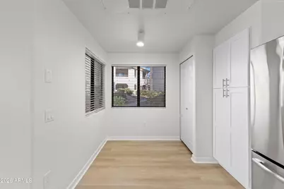 9555 E Raintree Drive #1031, Scottsdale, AZ 85260 - Photo 6