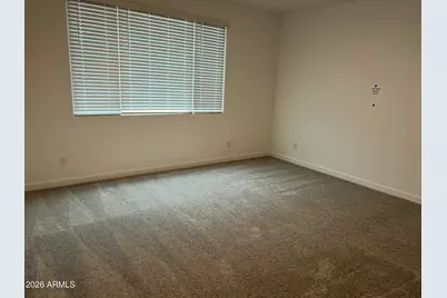 2476 N Morrison Avenue, Casa Grande, AZ 85122 - Photo 4