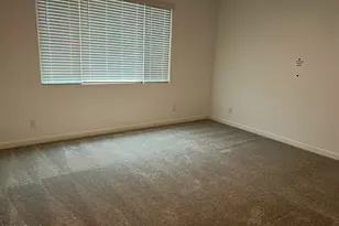 2476 N Morrison Ave, Casa Grande, AZ 85122 - Photo 4