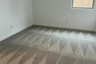 2476 N Morrison Ave, Casa Grande, AZ 85122 - Photo 6