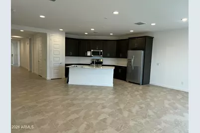 2476 N Morrison Avenue, Casa Grande, AZ 85122 - Photo 2