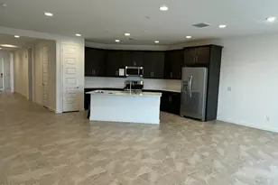 2476 N Morrison Ave, Casa Grande, AZ 85122 - Photo 2