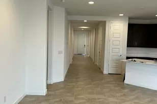 2476 N Morrison Ave, Casa Grande, AZ 85122 - Photo 10