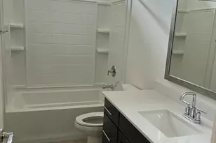 2476 N Morrison Ave, Casa Grande, AZ 85122 - Photo 8