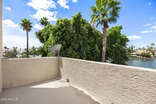 3406 E Wildwood Dr, Phoenix, AZ 85048 - Photo 24