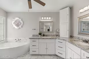 3406 E Wildwood Dr, Phoenix, AZ 85048 - Photo 16