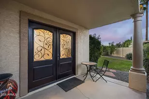 3406 E Wildwood Dr, Phoenix, AZ 85048 - Photo 38