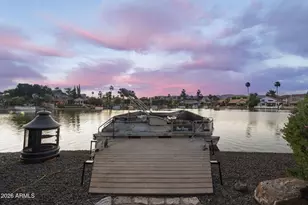 3406 E Wildwood Dr, Phoenix, AZ 85048 - Photo 46