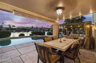 3406 E Wildwood Dr, Phoenix, AZ 85048 - Photo 42