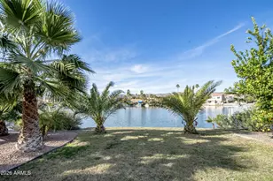 3406 E Wildwood Dr, Phoenix, AZ 85048 - Photo 14