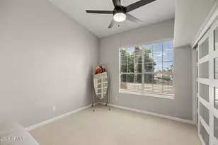 3406 E Wildwood Dr, Phoenix, AZ 85048 - Photo 20