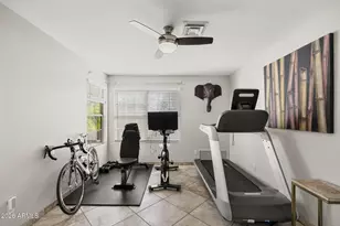 3406 E Wildwood Dr, Phoenix, AZ 85048 - Photo 12