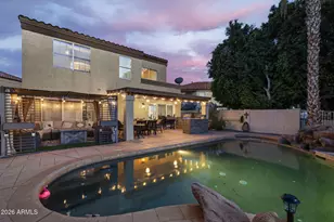 3406 E Wildwood Dr, Phoenix, AZ 85048 - Photo 40