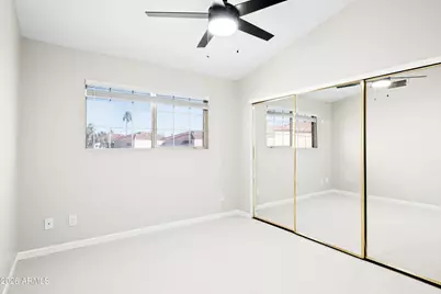 3406 E Wildwood Drive, Phoenix, AZ 85048 - Photo 10