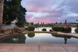 3406 E Wildwood Dr, Phoenix, AZ 85048 - Photo 44