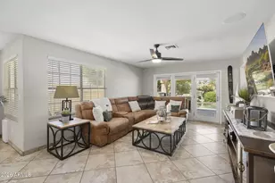 3406 E Wildwood Dr, Phoenix, AZ 85048 - Photo 10