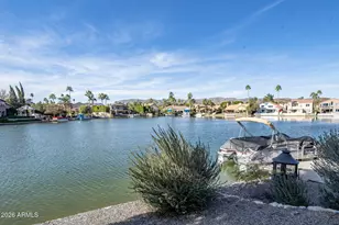 3406 E Wildwood Dr, Phoenix, AZ 85048 - Photo 12