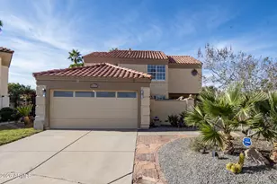 3406 E Wildwood Dr, Phoenix, AZ 85048 - Photo 16