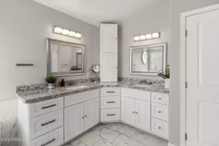 3406 E Wildwood Dr, Phoenix, AZ 85048 - Photo 18