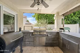 3406 E Wildwood Dr, Phoenix, AZ 85048 - Photo 28