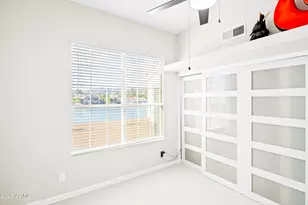 3406 E Wildwood Dr, Phoenix, AZ 85048 - Photo 8