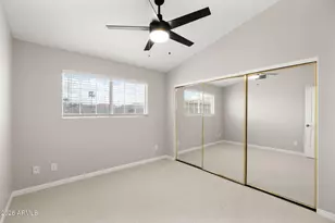 3406 E Wildwood Dr, Phoenix, AZ 85048 - Photo 22