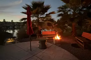 3406 E Wildwood Dr, Phoenix, AZ 85048 - Photo 14