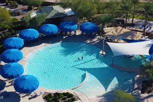 8112 W Merriweather Wy, Florence, AZ 85132 - Photo 64