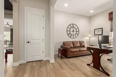 8112 W Merriweather Way, Florence, AZ 85132 - Photo 40