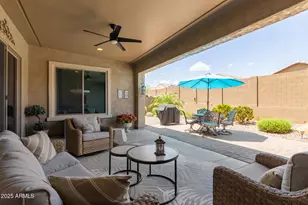 8112 W Merriweather Wy, Florence, AZ 85132 - Photo 46