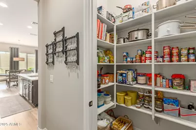 8112 W Merriweather Way, Florence, AZ 85132 - Photo 26